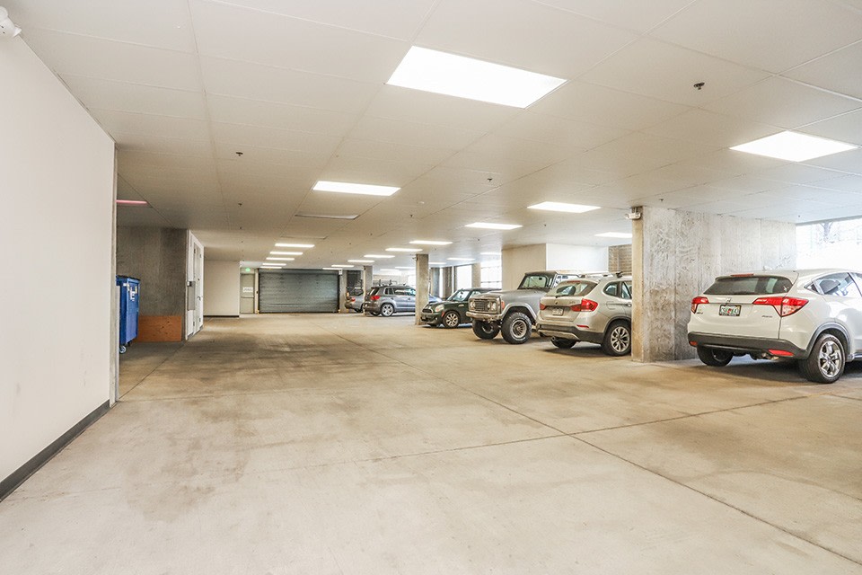 Curtis Street Lofts Image 17