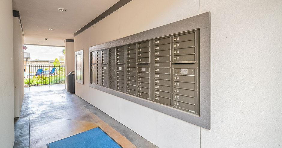 Residences at Pearland Town Center Image 19