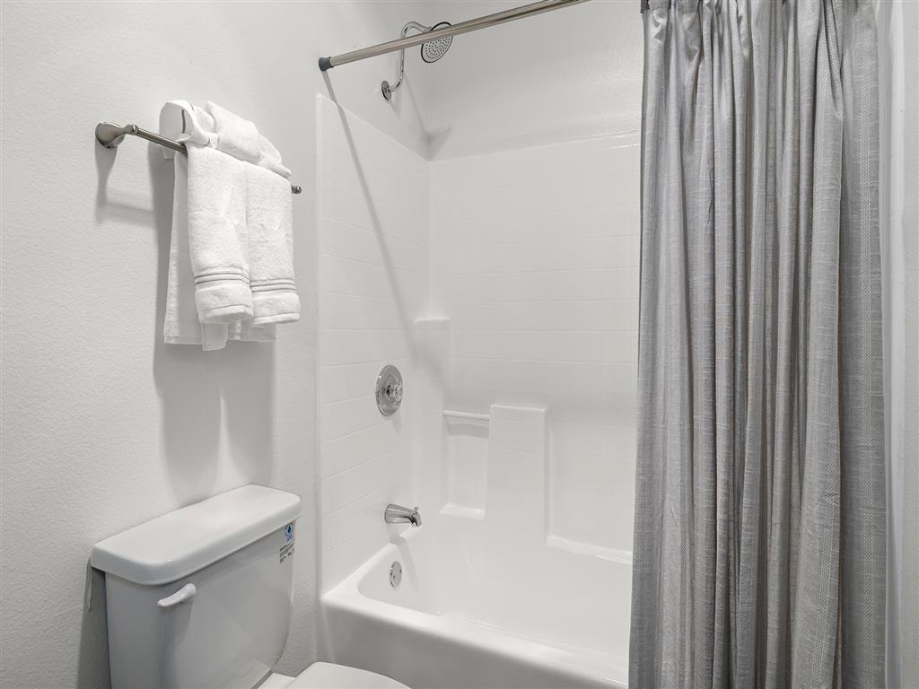 The Enclave Image 21