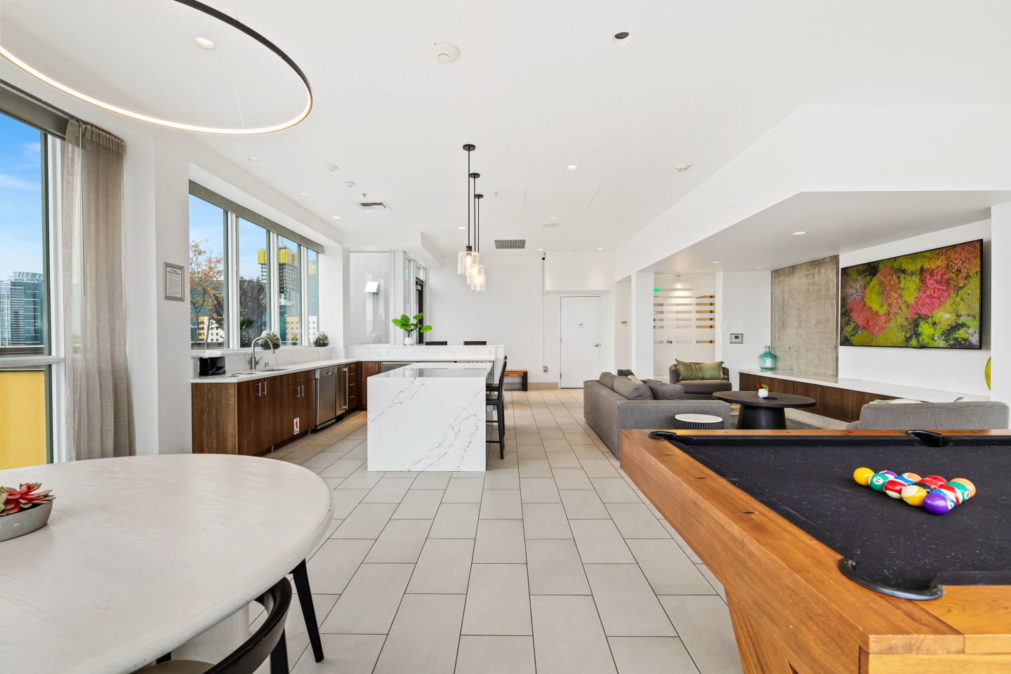 Verve Image 31