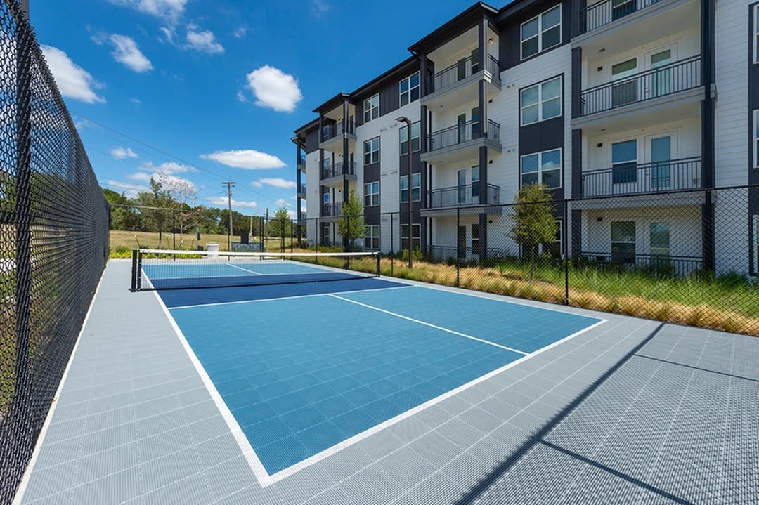 Atlas Eastside Image 16