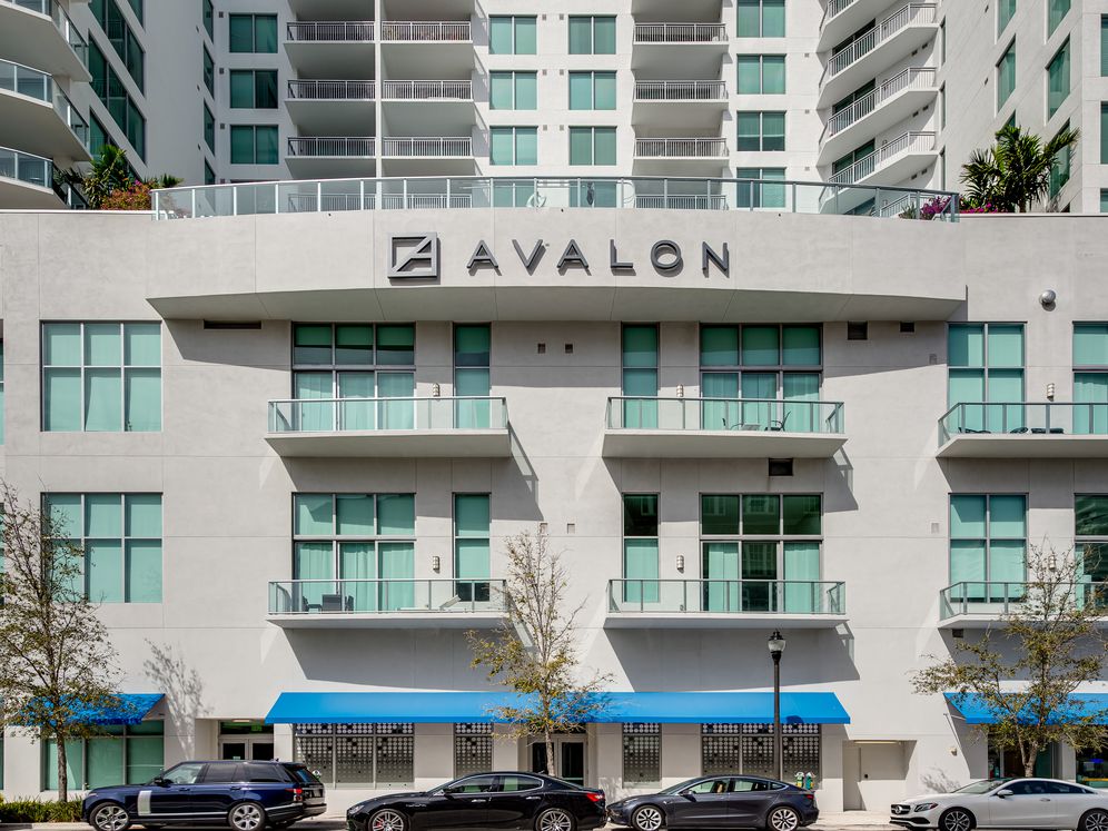 Avalon West Palm Beach Image 30