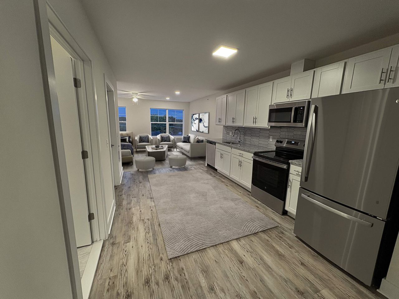44 Courtlandt Image 18