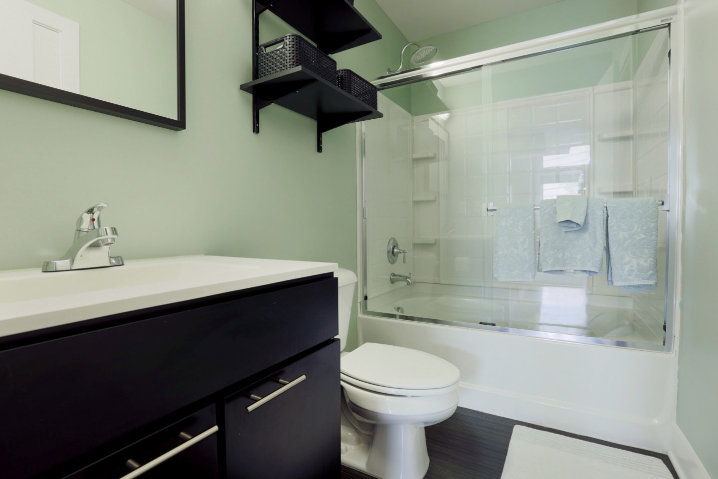 East 8 Lofts Image 13
