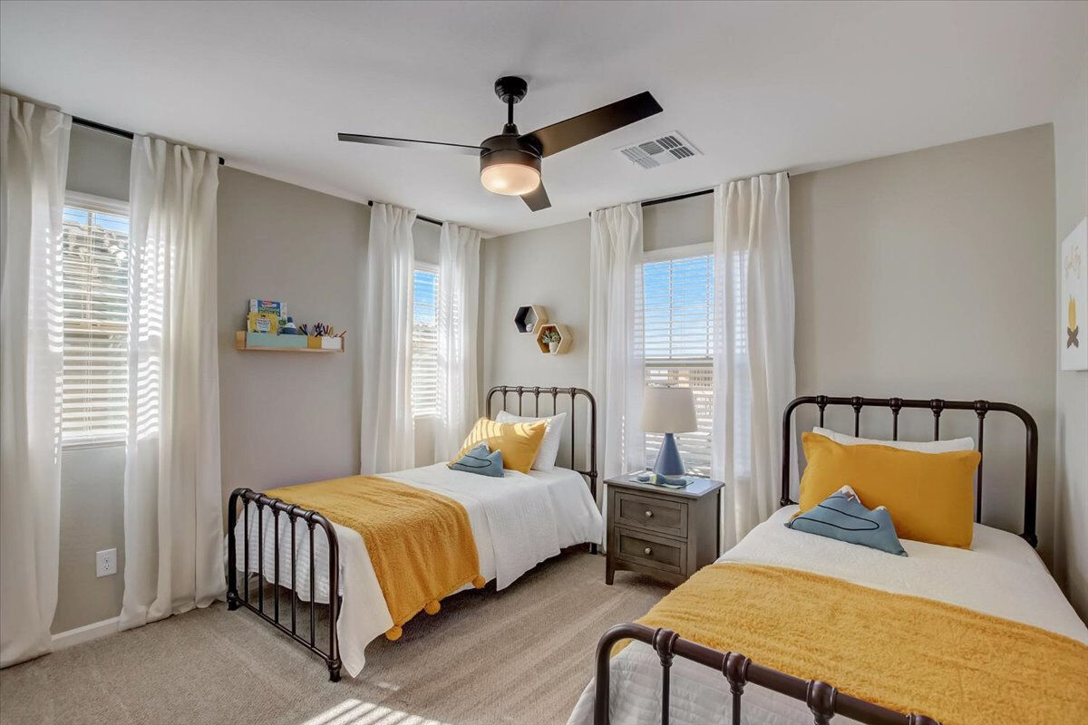 BB Living at Trail's Edge Image 3