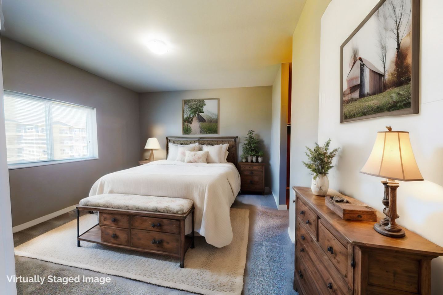Graystone Heights Image 7