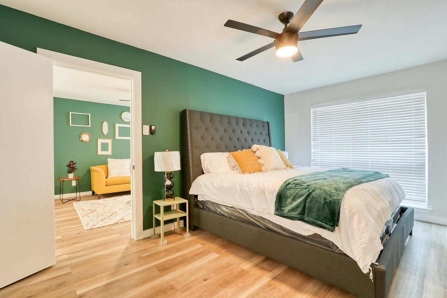 Prescott Luxury Apartments Image 36