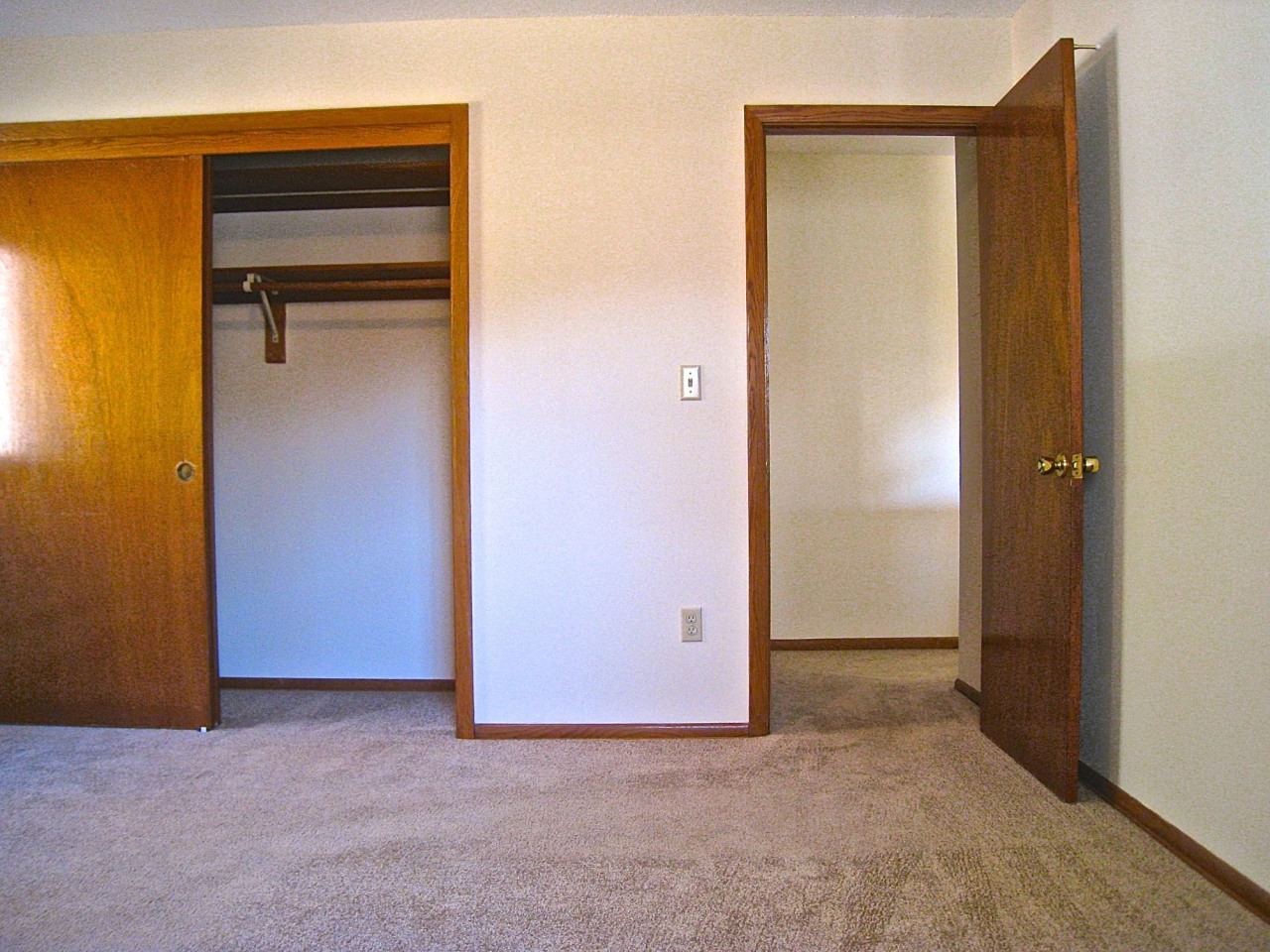 Davern Park Apartments Image 14