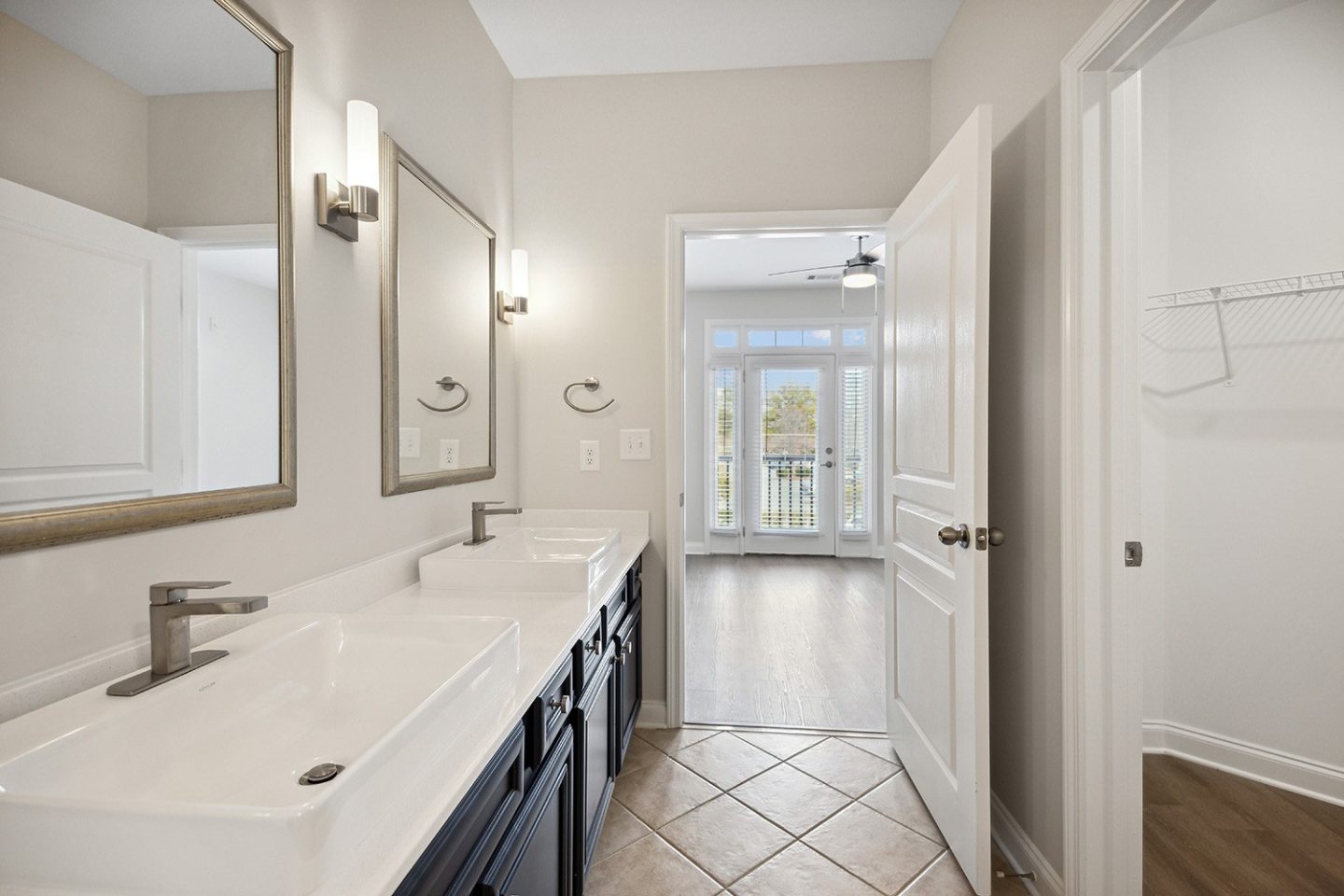 The Arboretum Apartments Image 9