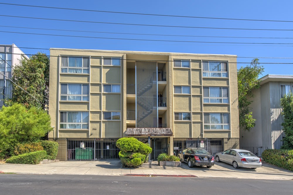 344 Monte Vista Image 2