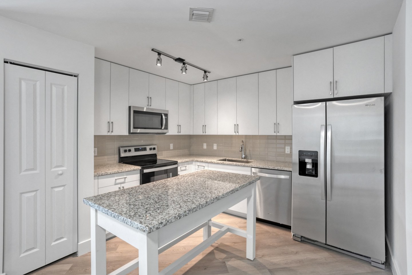 Legacy at Tamarac Image 16