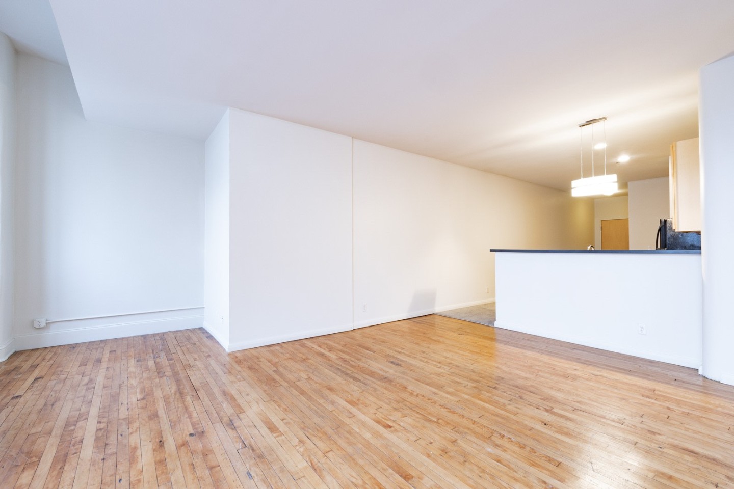 26 West Apartments Image 3
