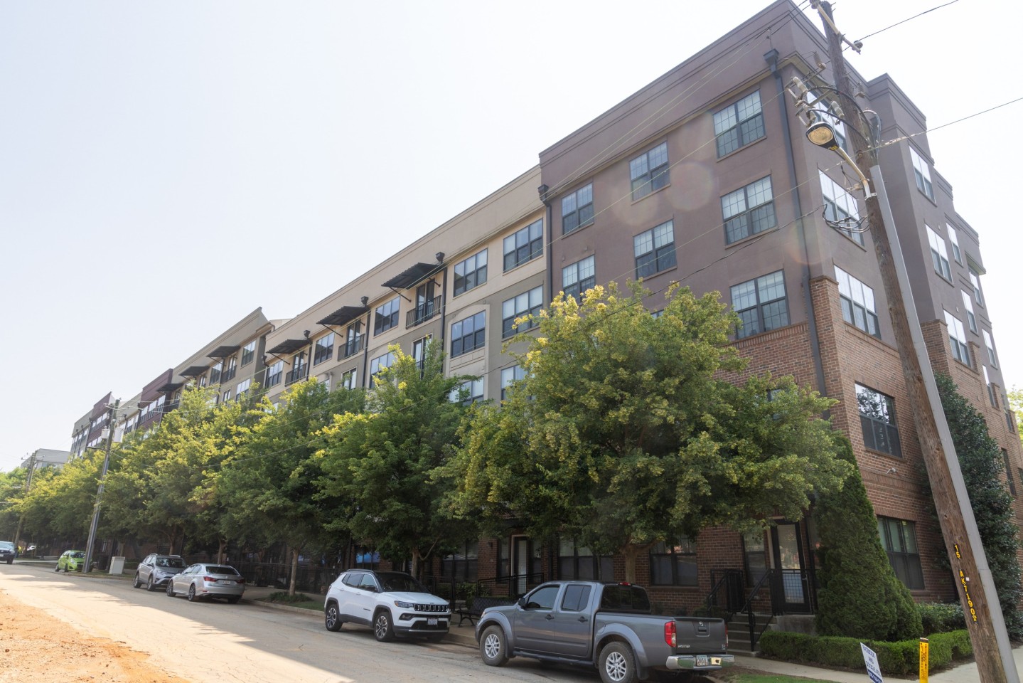 Walton Westside Image 57