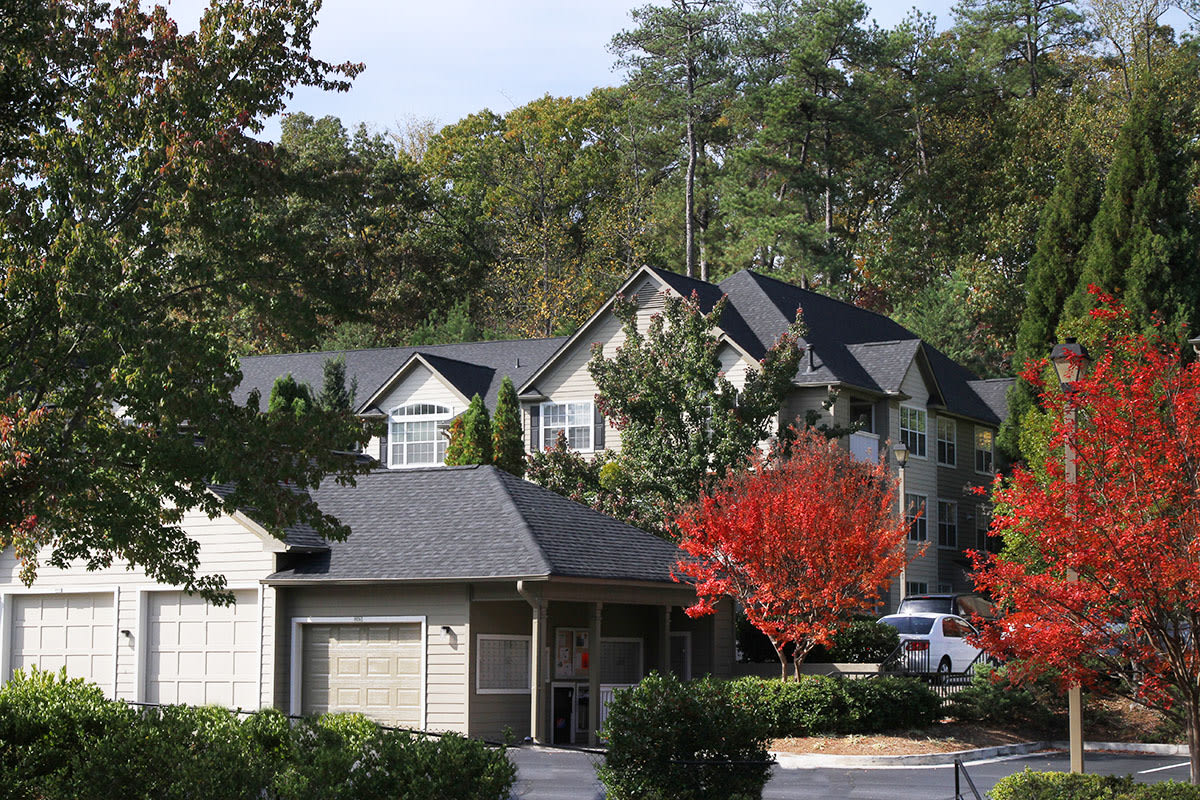Glen Park Image 20