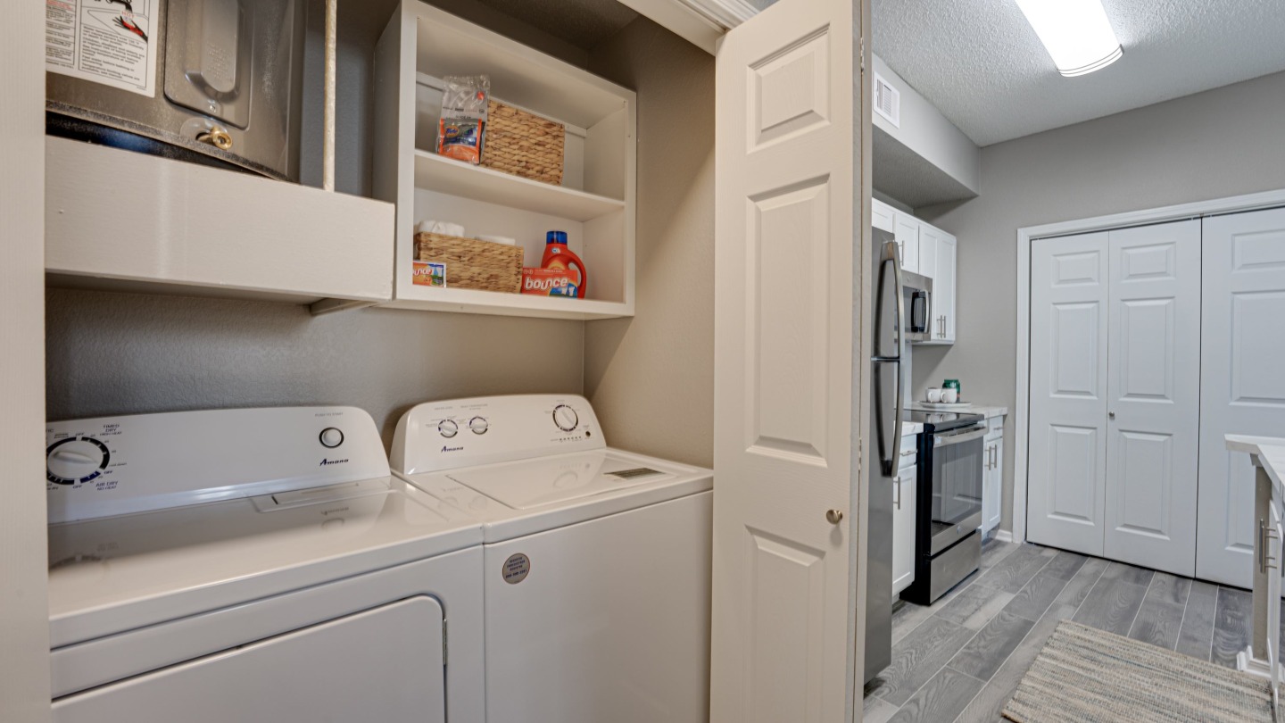Carmel Creekside Image 8
