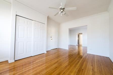 7400 S Yates Image 7