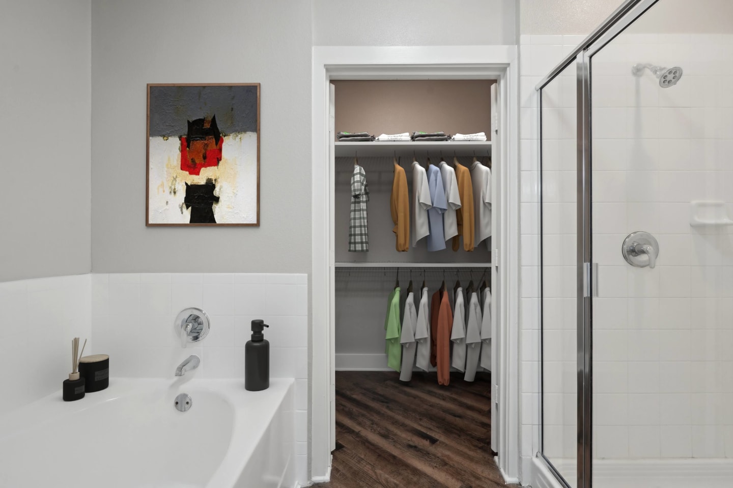 Highline Urban Lofts Image 27