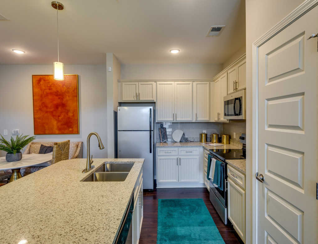 Evolve at Tega Cay Image 22