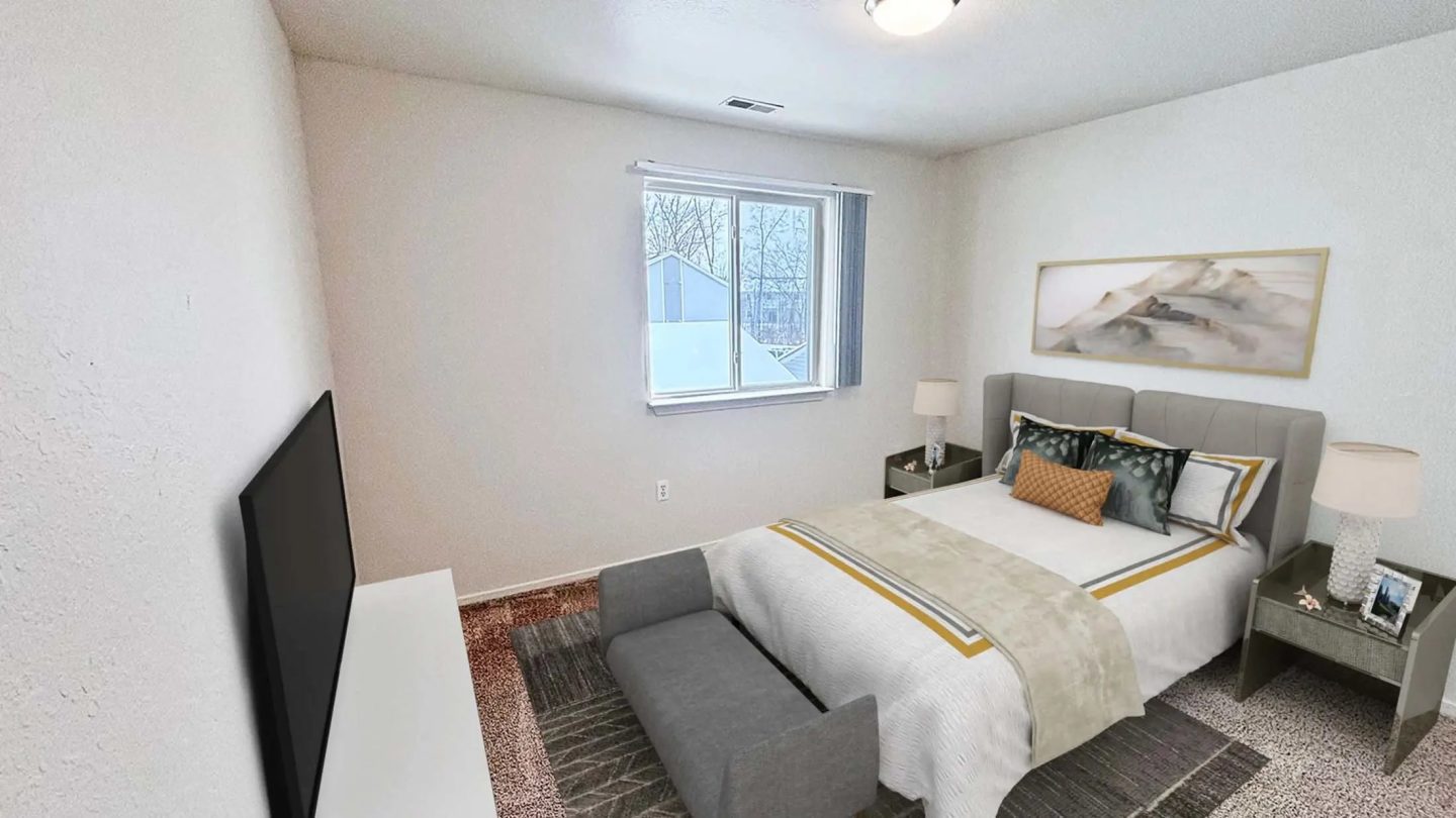 Oakbrooke Image 22
