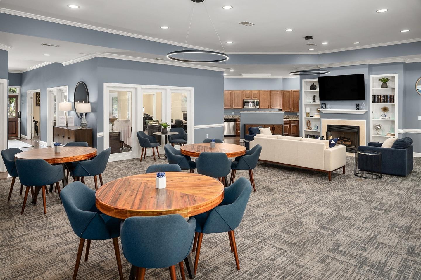 Abberly Twin Hickory Image 25