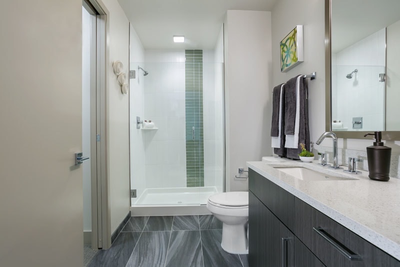 7/S Denver Haus Image 37