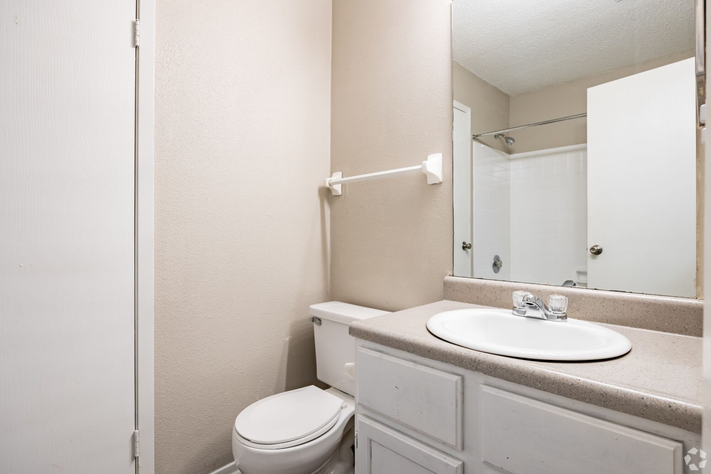 Forest Meadows Apartment Homes Image 26