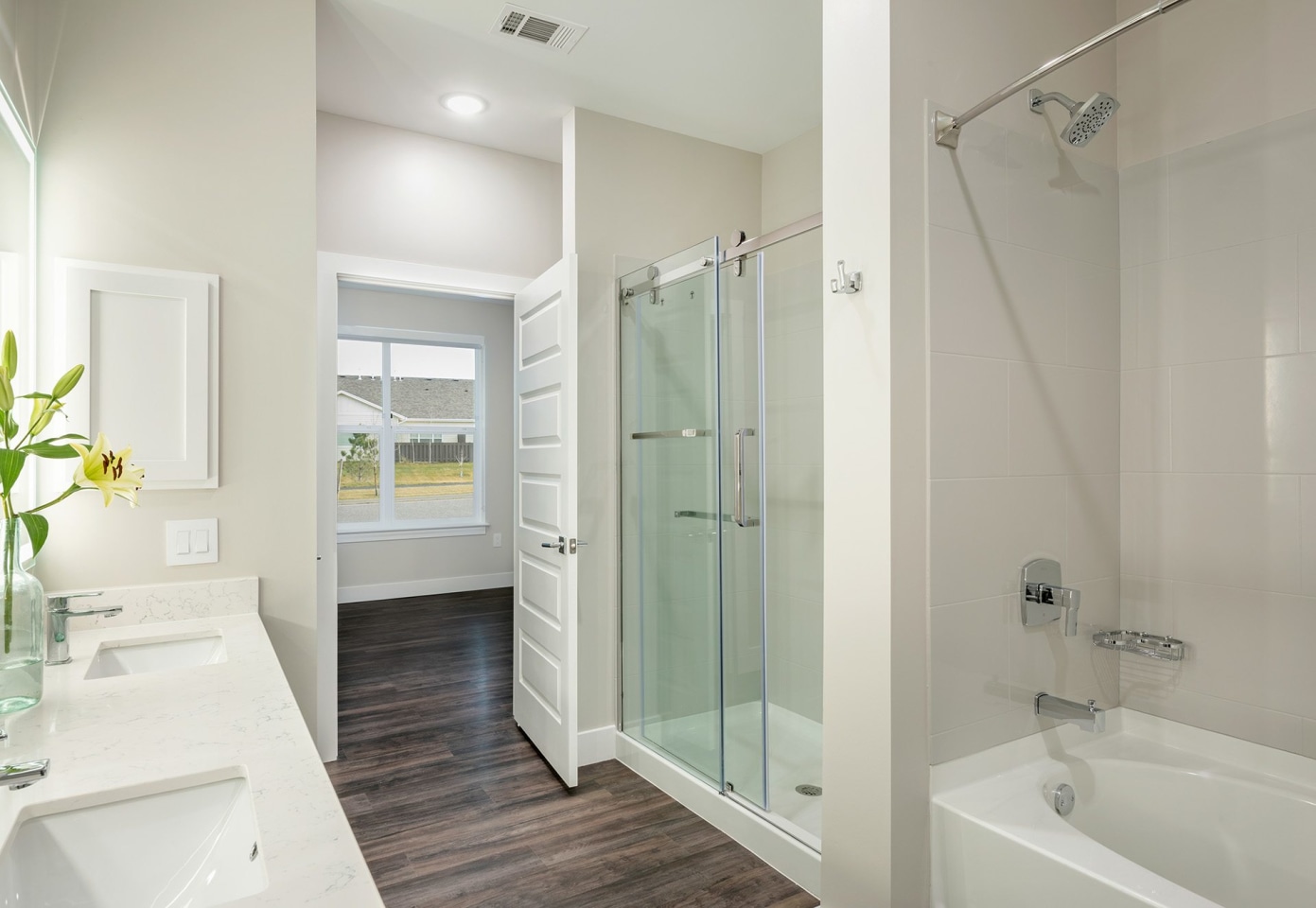 Icon Apartment Homes at Ferguson Farm Image 30