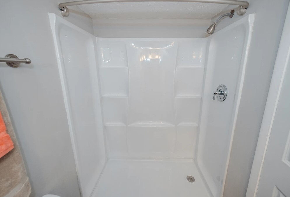 LaVista Crossing Apartments Image 33