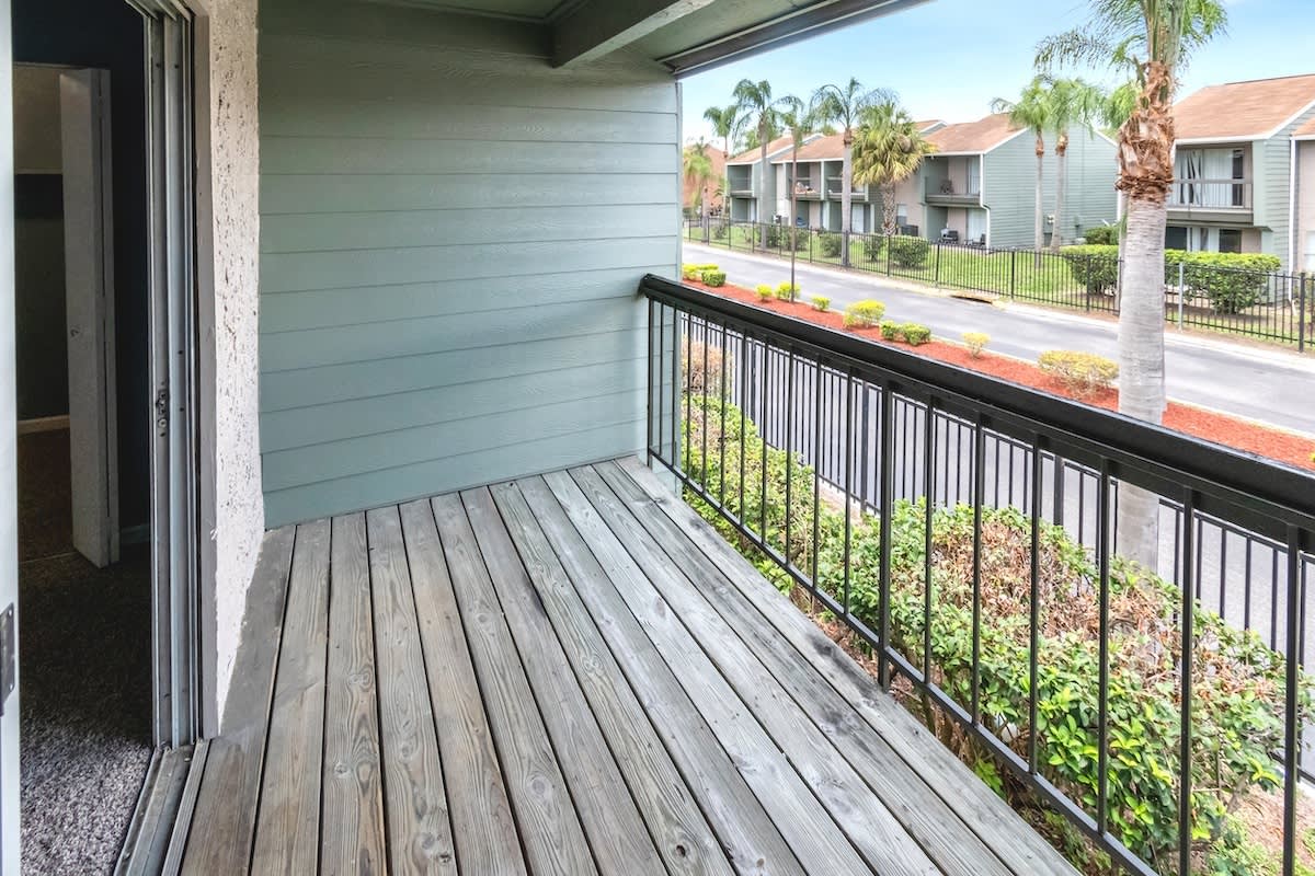 Winford Place Image 39
