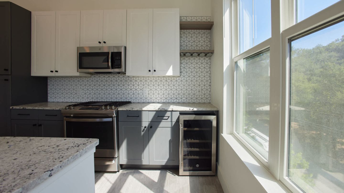 Luna Upper Westside Image 7
