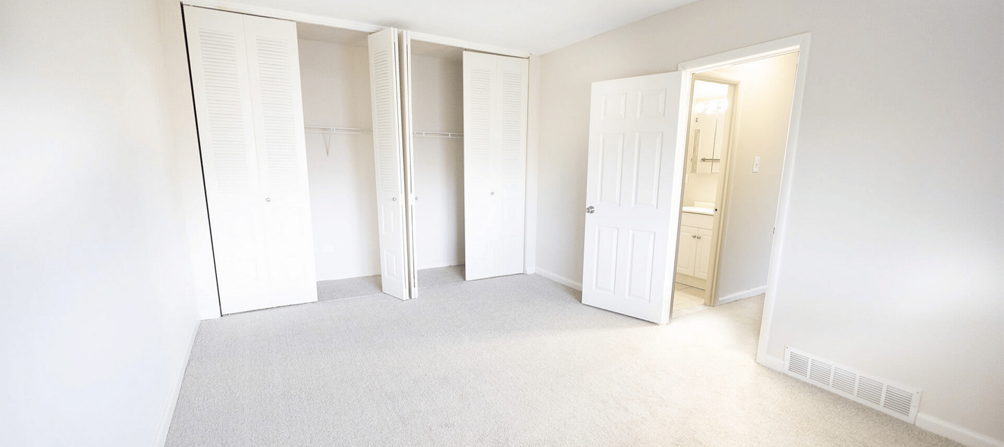Carriage Hill Image 8