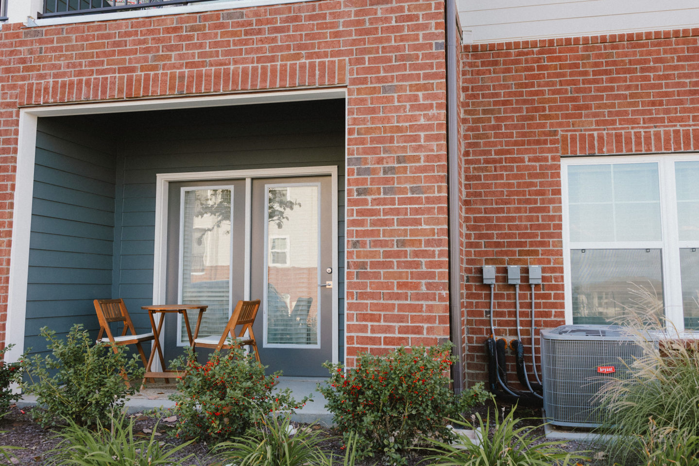 The Farm at Golston Hill Image 31