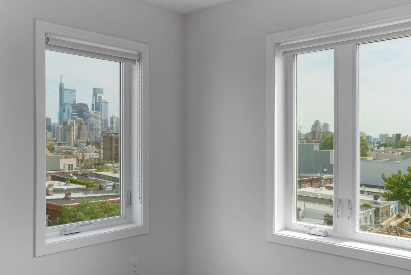 Graduate Pointe Image 117