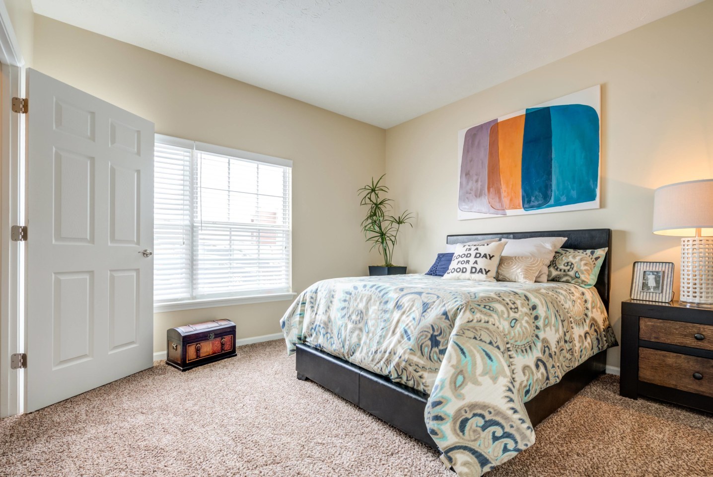 Harrison Place Apartments Image 9