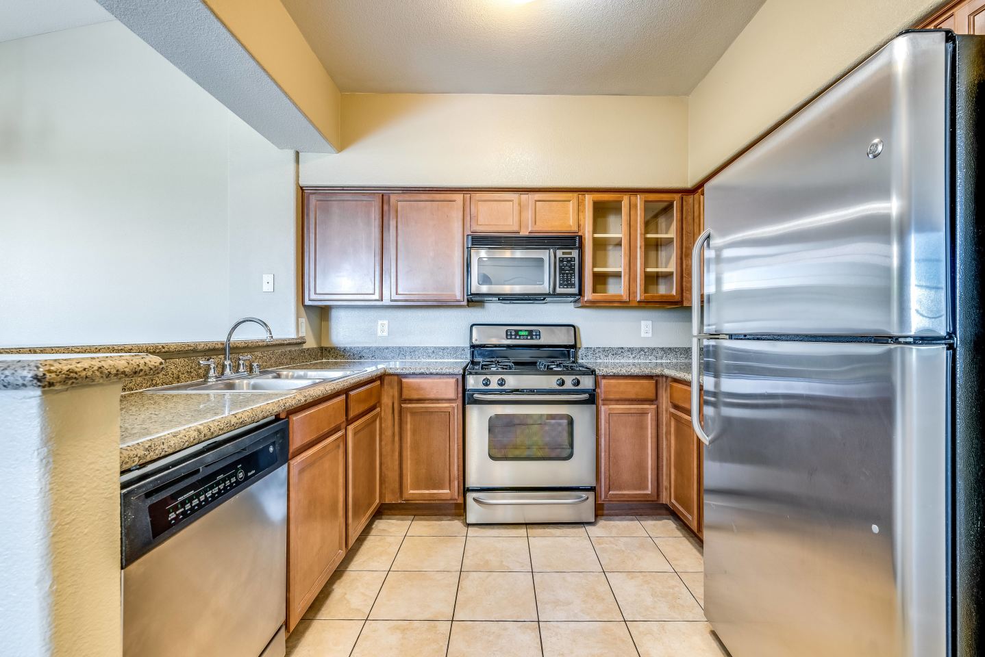 Carlisle at Summerlin Image 16