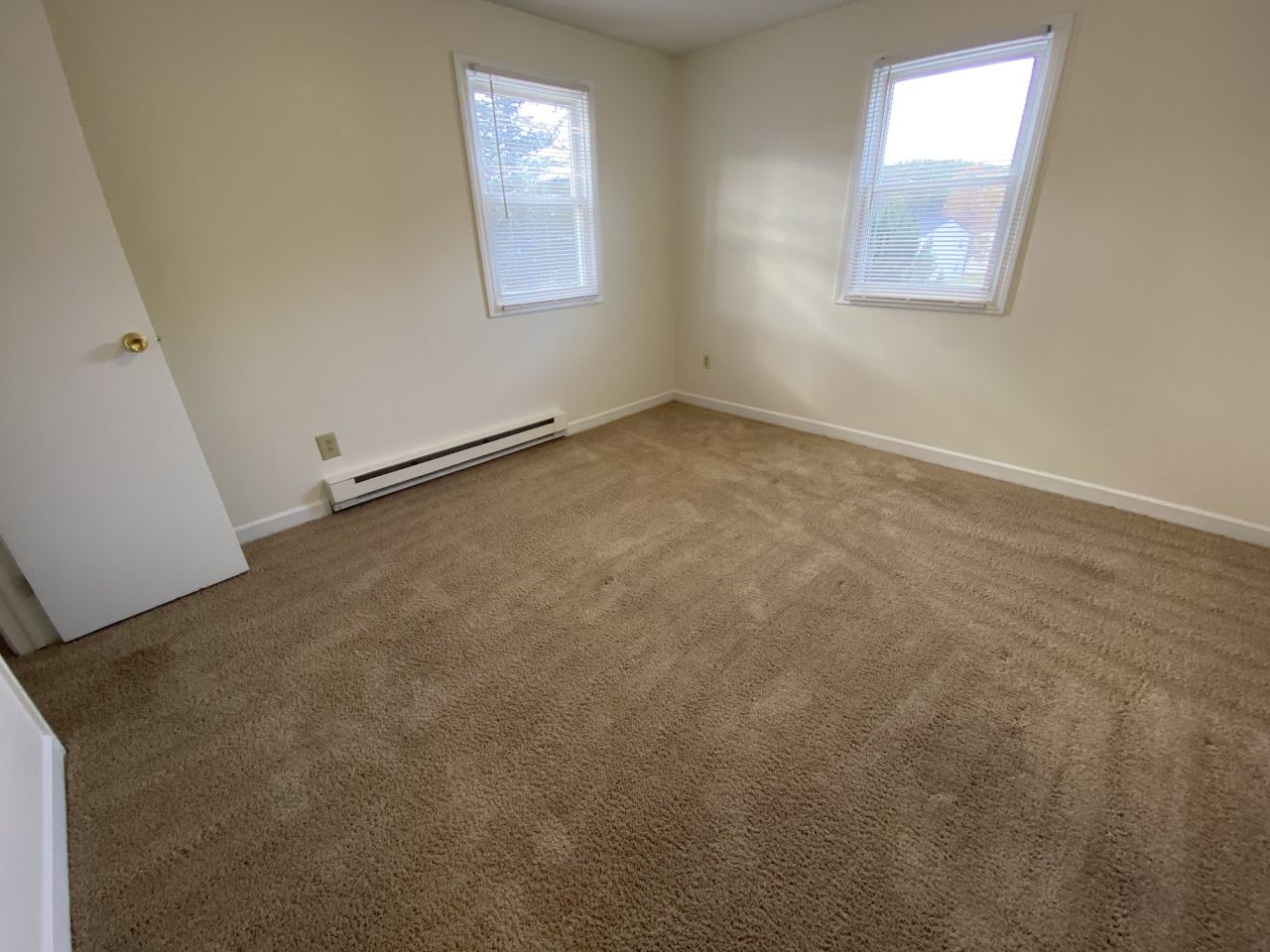 Woodland Commons Image 14