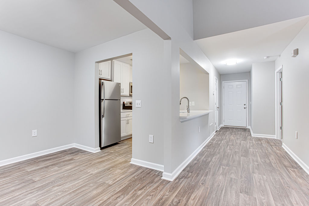 Magnolia Place at Stockbridge Apartments Image 10