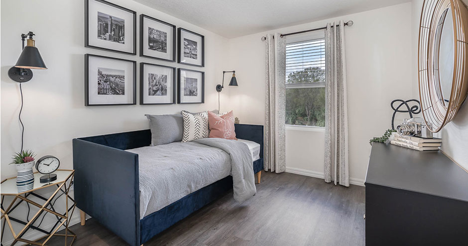 Amore Village Townhomes Image 11