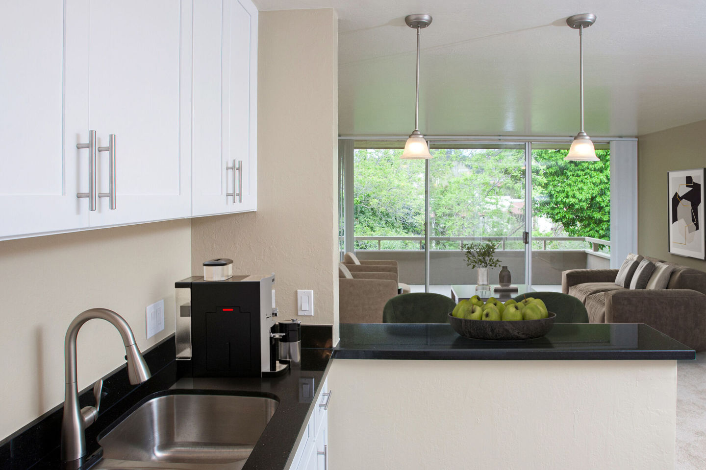 Montoya Garden Apartments Image 7