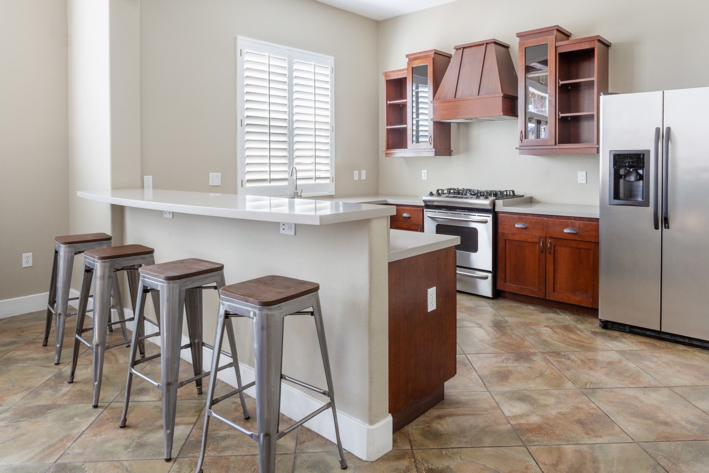Ridgeview Apartment Homes Image 13