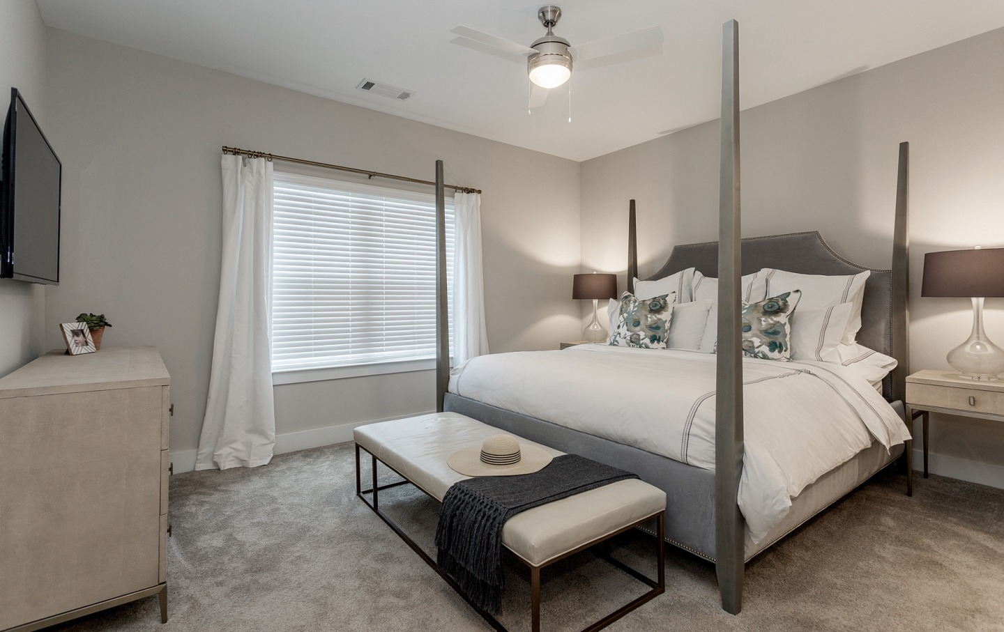 Annandale Apartment Homes Image 12
