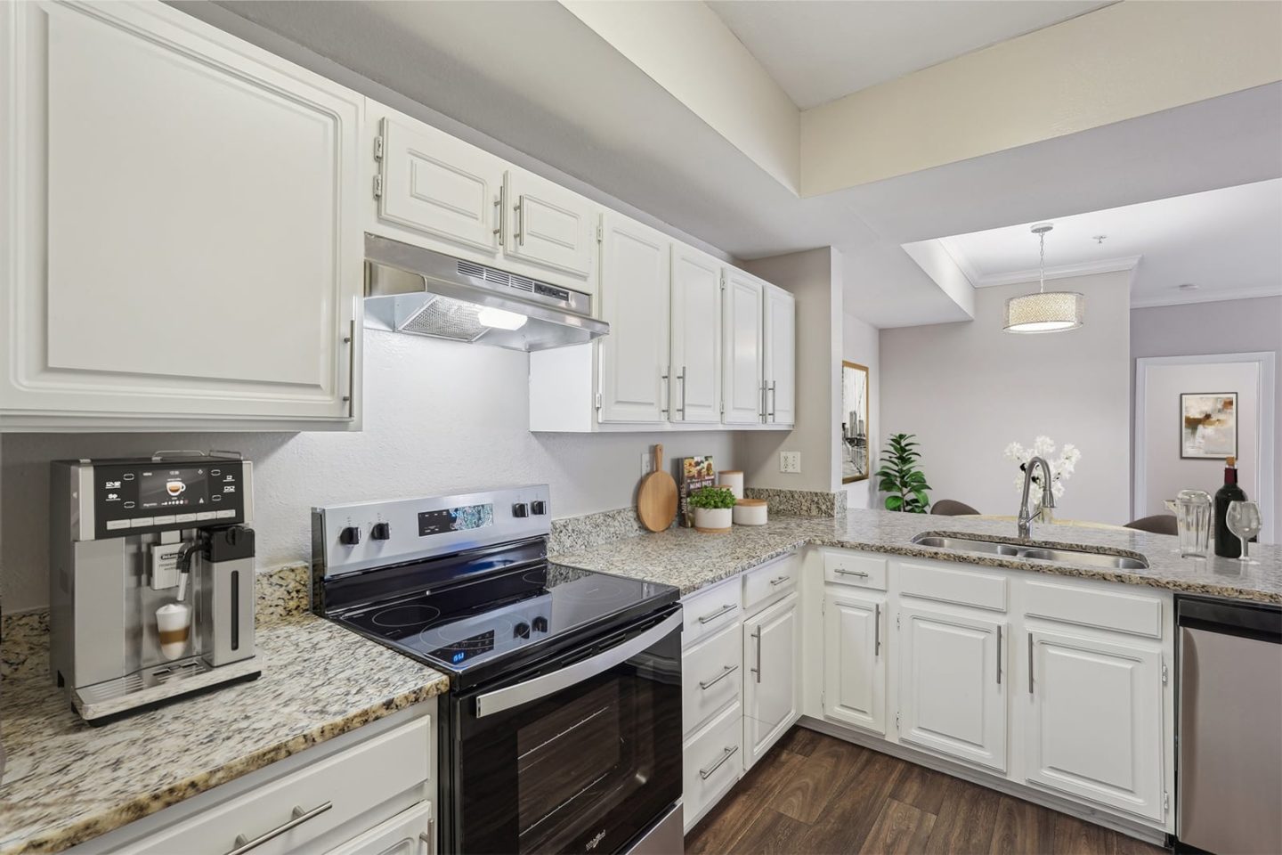 1660 Peachtree Midtown Image 2