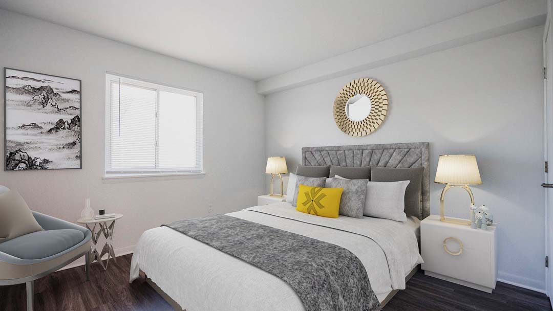 Jefferson Flats Image 3