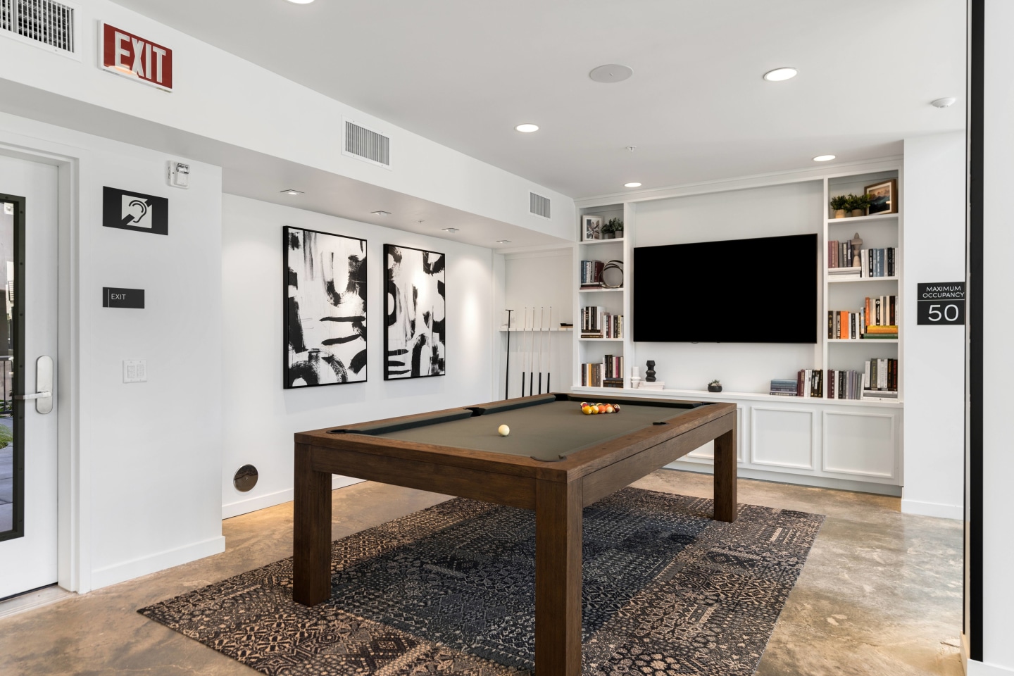 805 Riverfront Image 28
