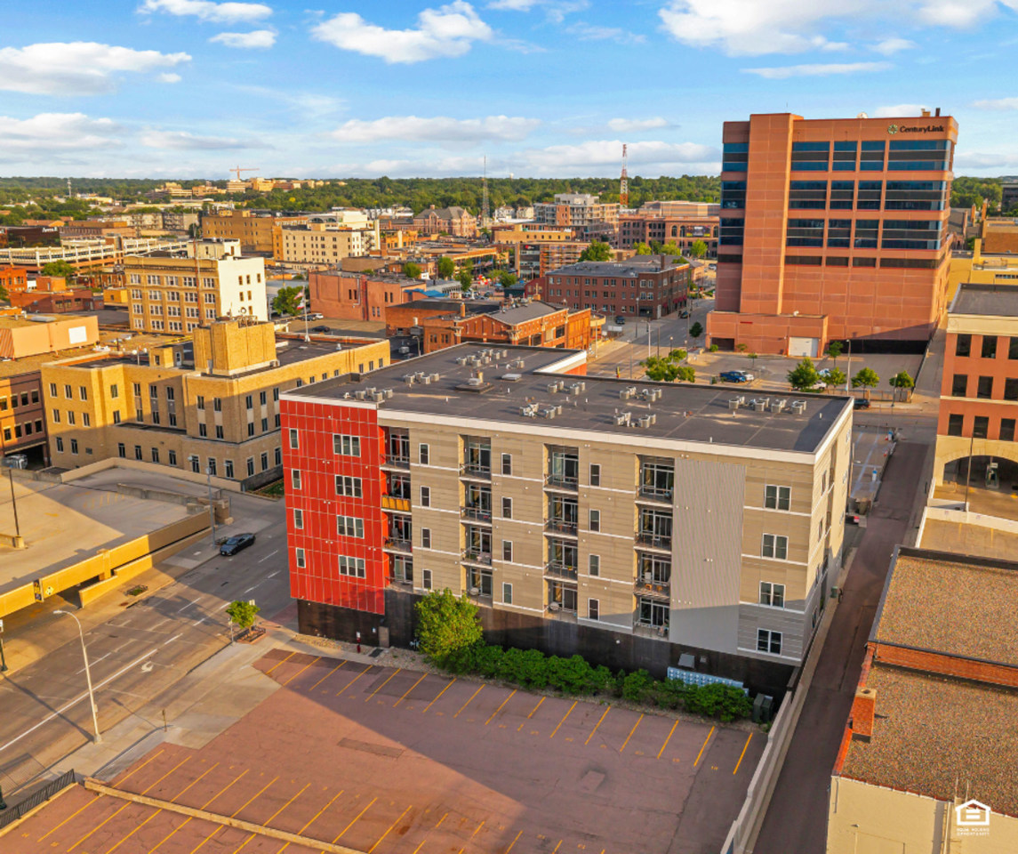 Dakota Lofts Image 28