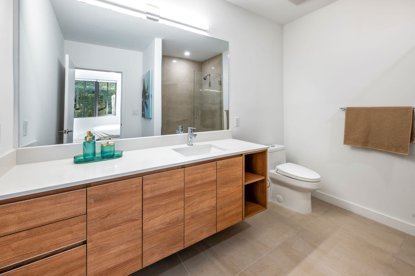 Fifteen Image 8