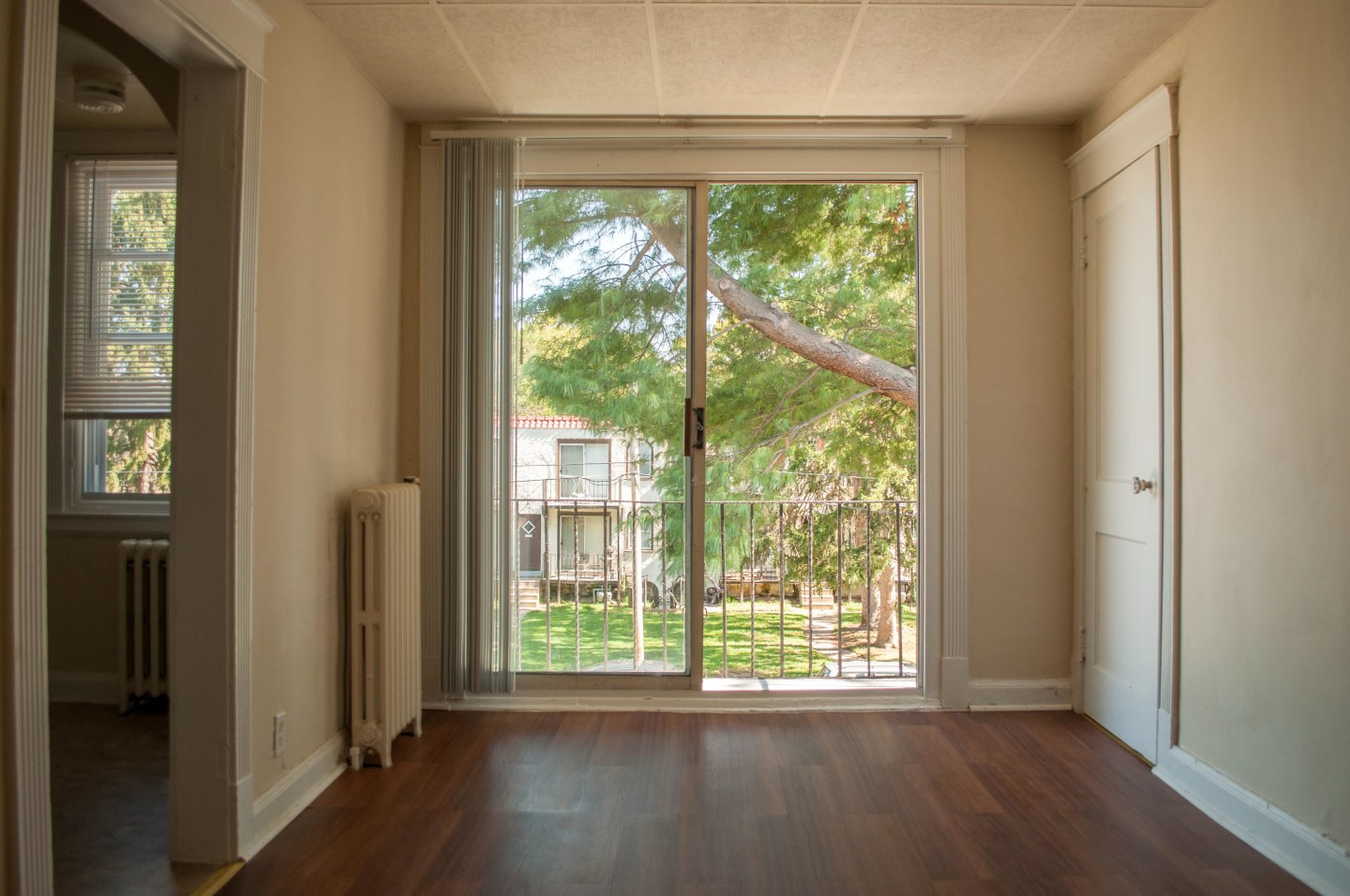 Lansdowne Meadows Image 10