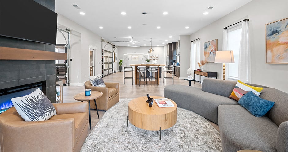 Princeton Place Image 18