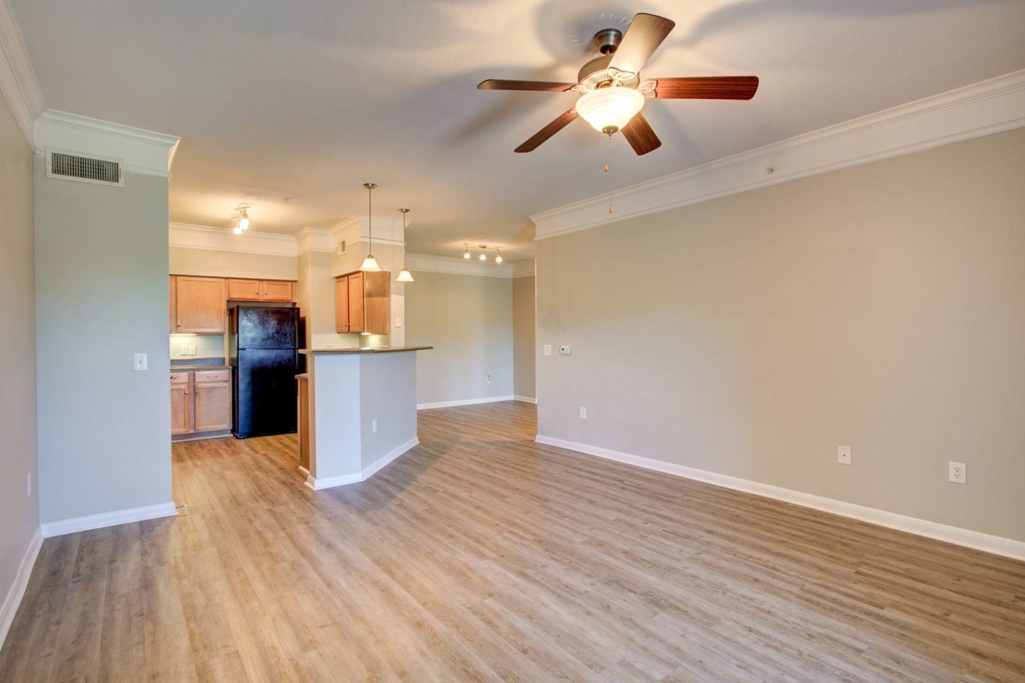 Carrington at Champion Forest Apartments Image 4