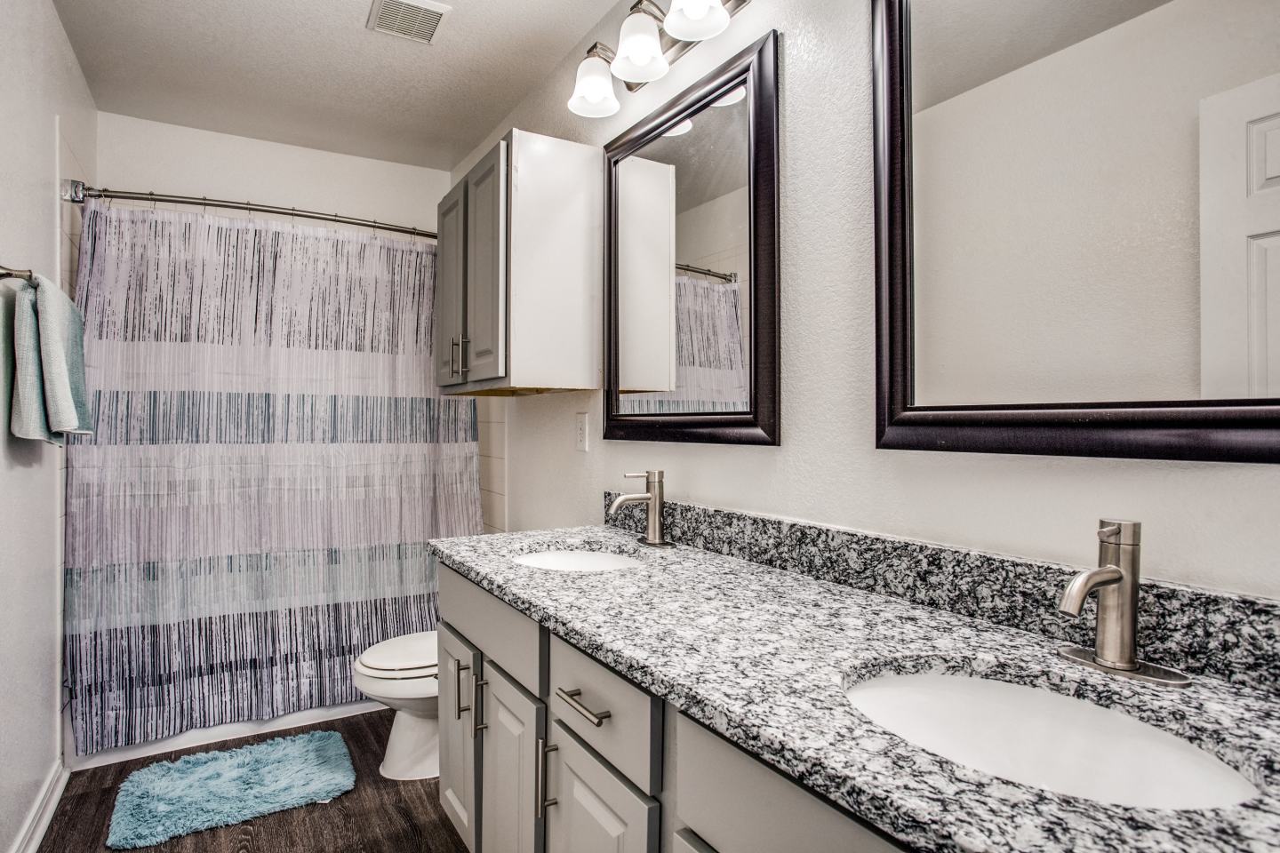 Fireside at Eastchase Townhomes Image 28